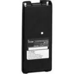 Pin HNN4098 - Pin dùng cho bộ đàm Motorola GP338/328 dung lượng 1450mAh
