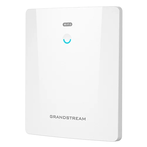 Bộ phát WiFi 6 ngoài trời Grandstream GWN7664ELR — ảnh 2