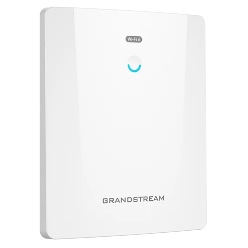 Bộ phát WiFi 6 ngoài trời Grandstream GWN7664ELR — ảnh 3