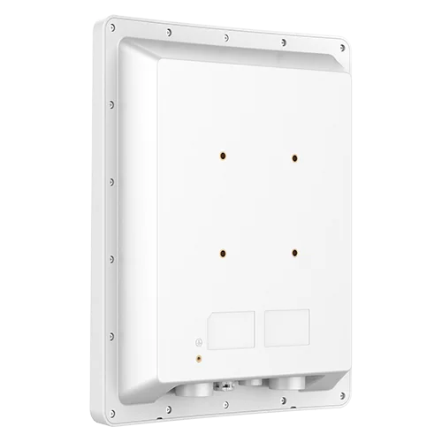 Bộ phát WiFi 6 ngoài trời Grandstream GWN7664ELR — ảnh 4