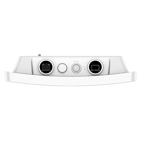 Bộ phát WiFi 6 ngoài trời Grandstream GWN7664ELR — ảnh 5