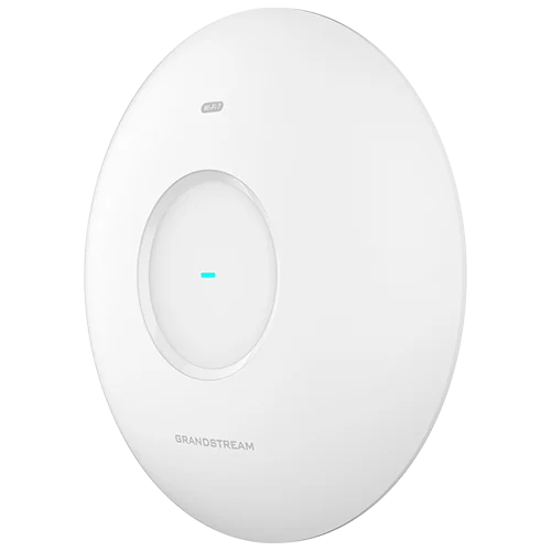 Bộ phát WiFi Grandstream GWN7674 — ảnh chi tiết 3