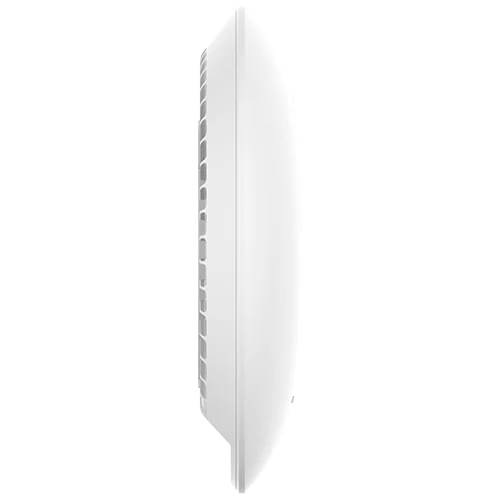 Bộ phát WiFi Grandstream GWN7674 — ảnh chi tiết 4