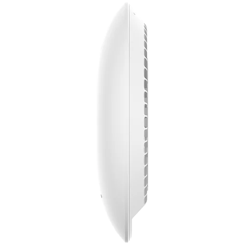 Bộ phát WiFi Grandstream GWN7674 — ảnh chi tiết 5