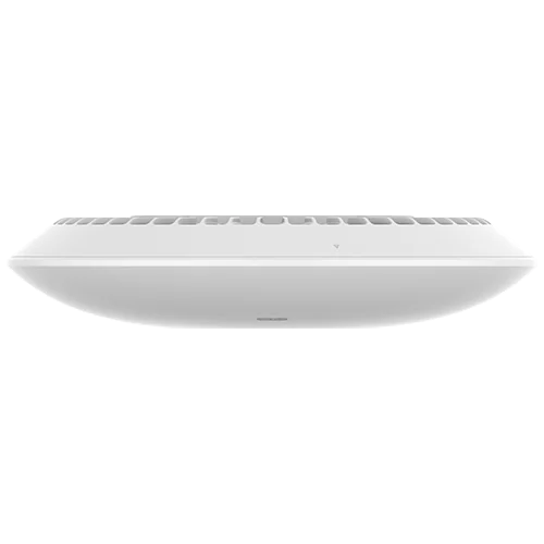 Bộ phát WiFi Grandstream GWN7674 — ảnh chi tiết 6