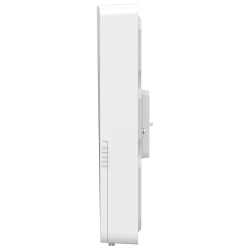 Switch PoE ngoài trời Grandstream GWN7710R — ảnh chi tiết 6