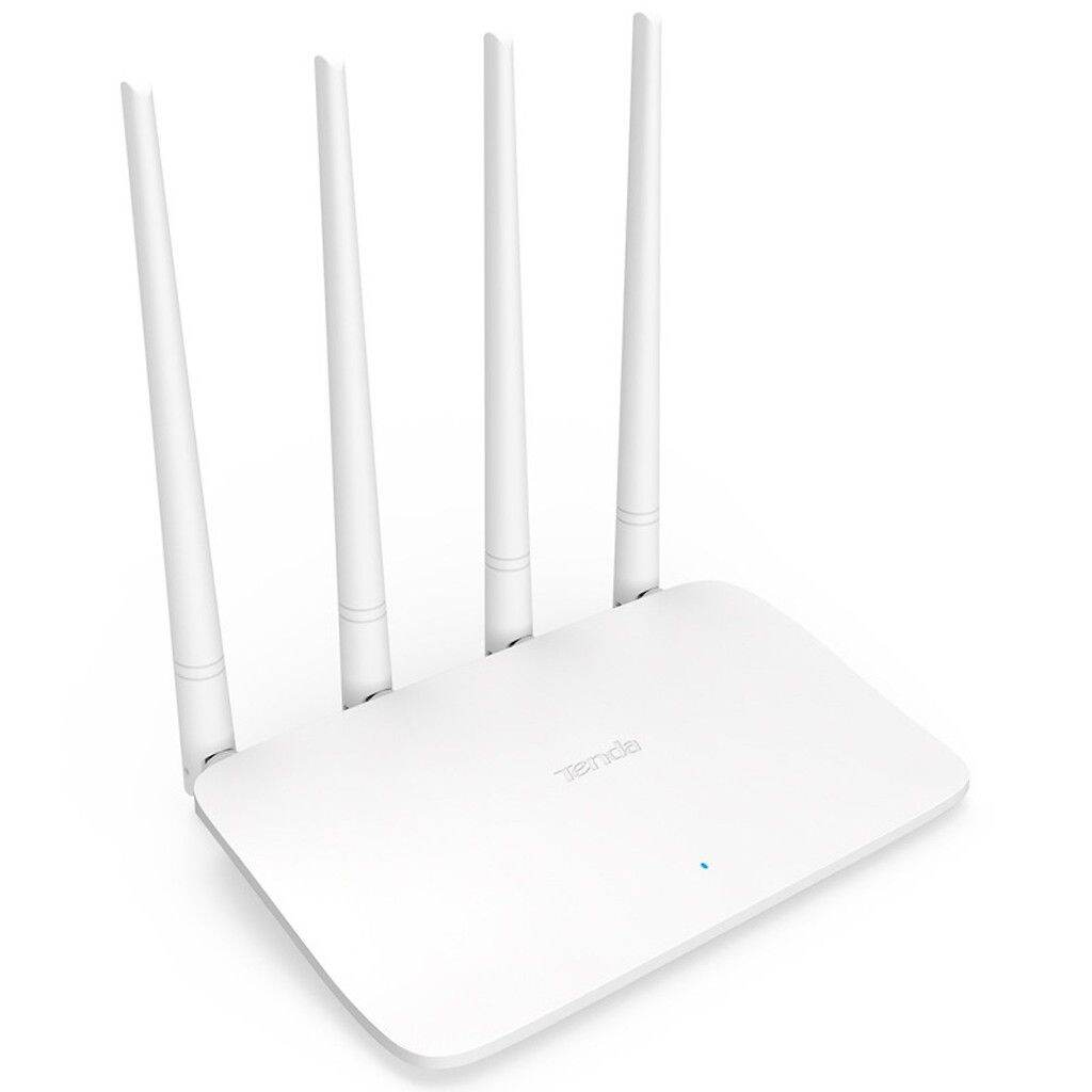 Tiêu chí lựa chọn cục phát wifi không dây.