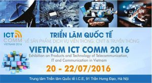 ICT