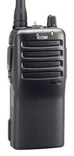 Mặt trước IC F14