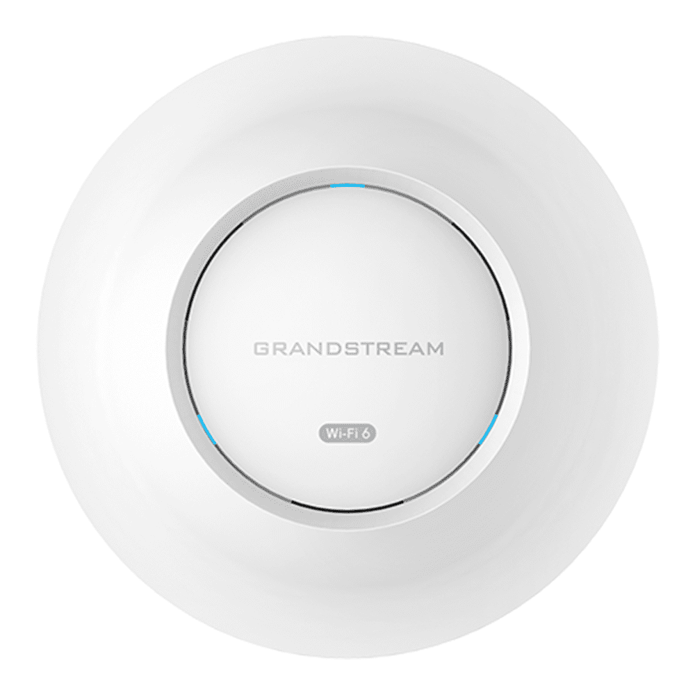 Bộ phát WiFi Grandstream GWN7664