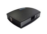 Mặt trước TX2006U1A