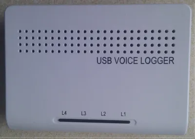 Mặt trước T5U8