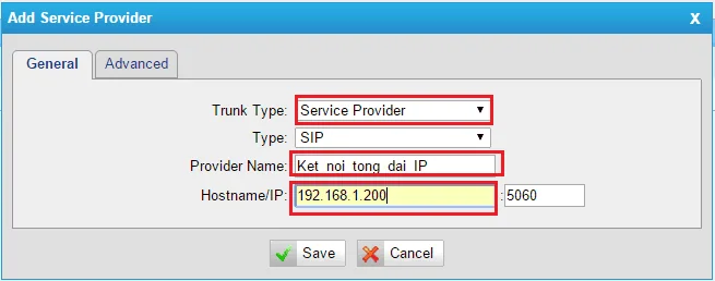 Hướng dẫn cài đặt thiết bị GSM TG100/TG200/TG400/TG800/TG1600