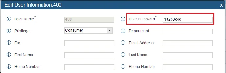 Hướng dẫn nhận fax qua email và gửi fax từ bất kỳ đâu