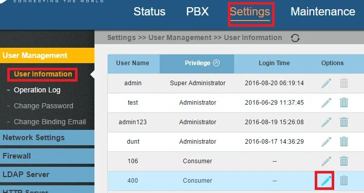 Hướng dẫn nhận fax qua email và gửi fax từ bất kỳ đâu