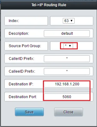 Hướng dẫn lắp đặt thiết bị SIM di động SMG40xx - tiết kiệm 800%