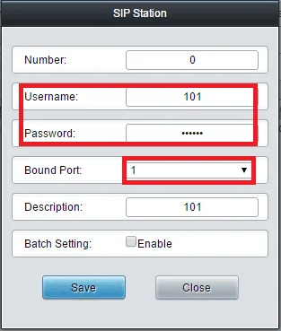 Hướng dẫn lắp đặt thiết bị SIM di động SMG40xx - tiết kiệm 800%