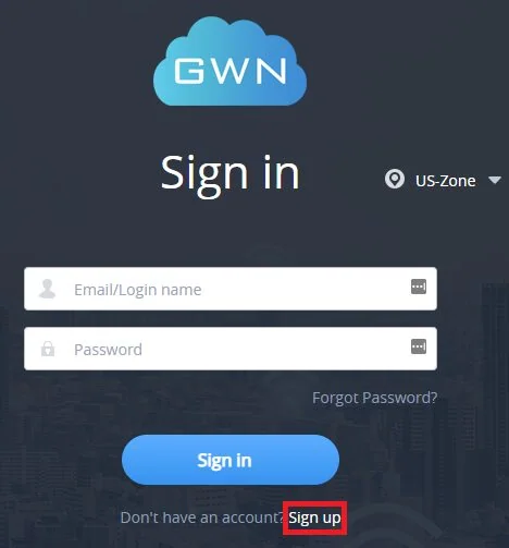 Hướng dẫn wifi marketing thu thập thông tin khách hàng