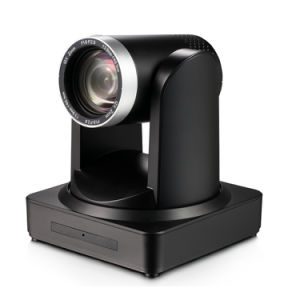 Mặt trước Camera hội nghị truyền hình UV5100A-10-U2