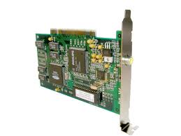 Mặt trước Card ghi âm điện thoại số TX2006D