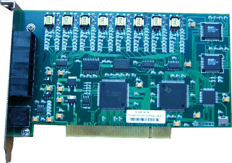Mặt trước TX2006P312