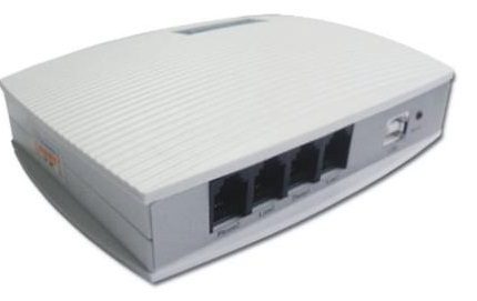 Mặt trước T5U2