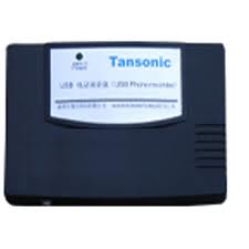 Mặt trước TX2006U2G