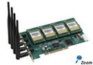 Mặt trước AX4G