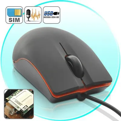 Mặt trước TX-M