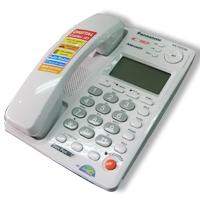 Mặt trước KX-T37