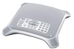 Mặt trước KX-NT700
