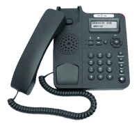 Mặt trước ES210