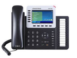 Điện thoại IP Grandstream GXP2260