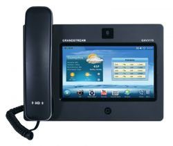 Điện thoại IP video Grandstream GXV3175
