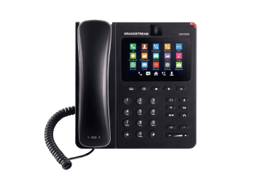 Điện thoại IP video Grandstream GXV3240