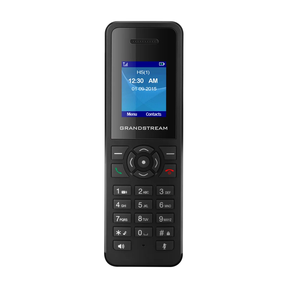 DP720 — ảnh 2