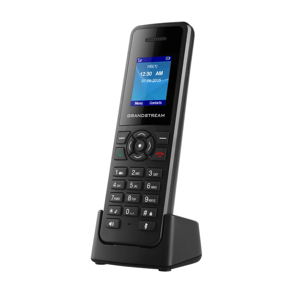 DP720 — ảnh 3