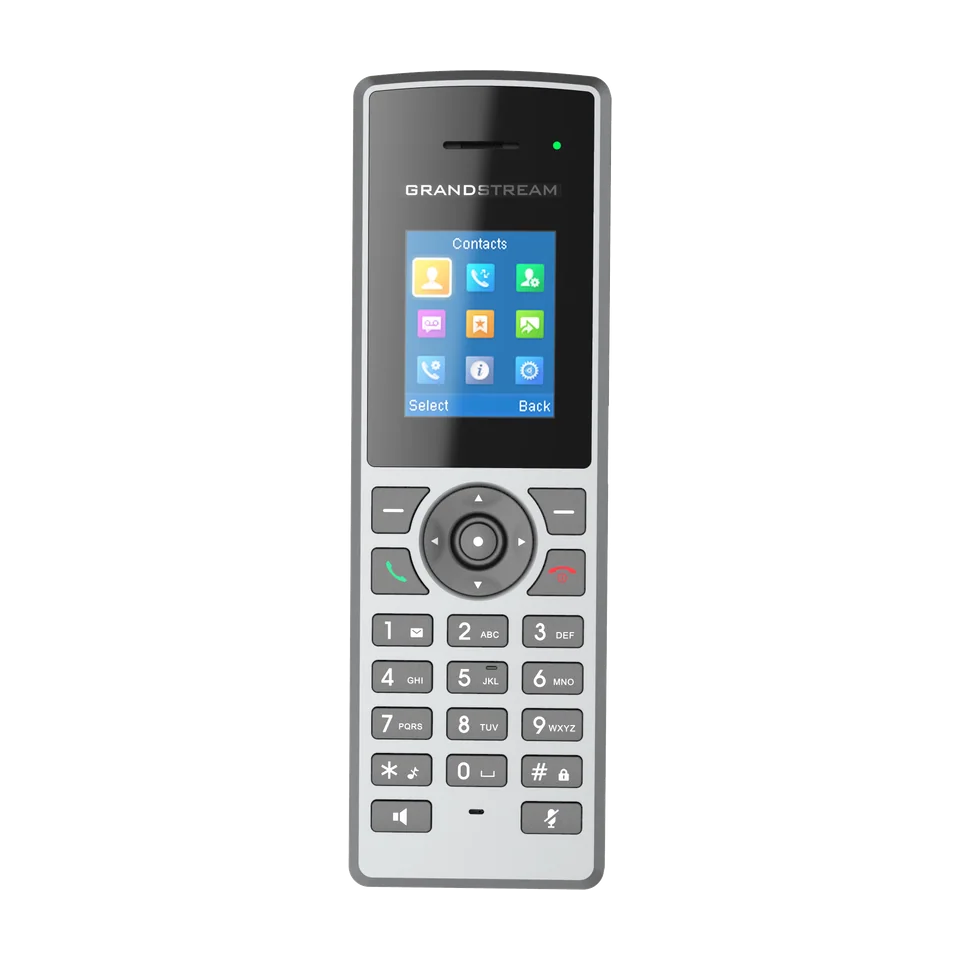 DP722 — ảnh 2