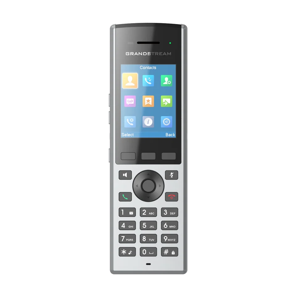 DP730 — ảnh 2