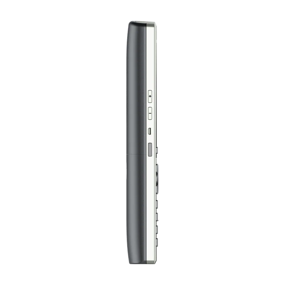DP730 — ảnh 3