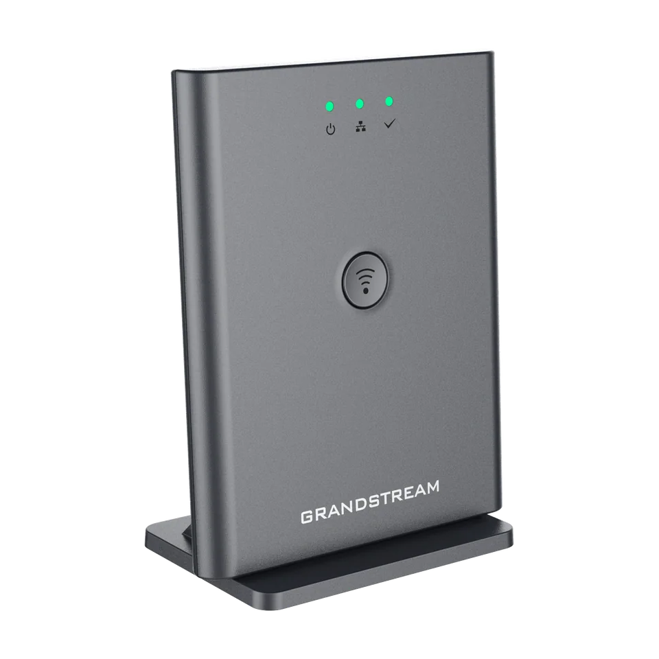 DP752 — ảnh 3