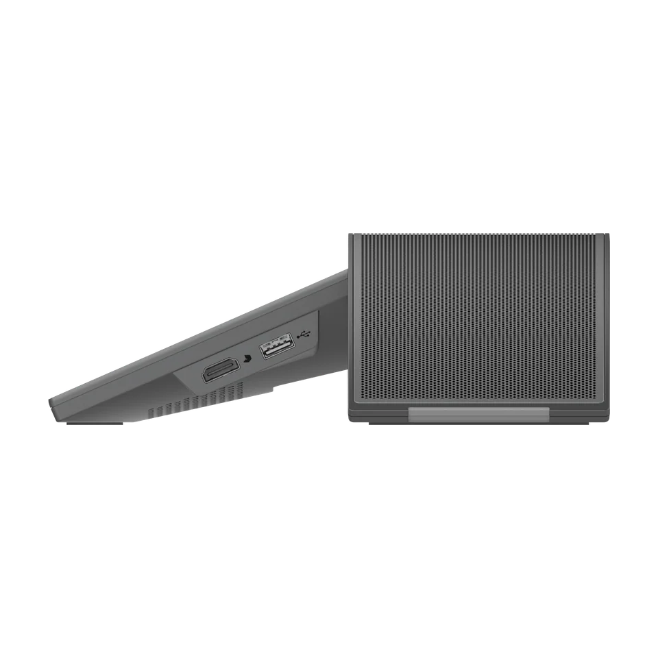 GAC2570 — ảnh 4
