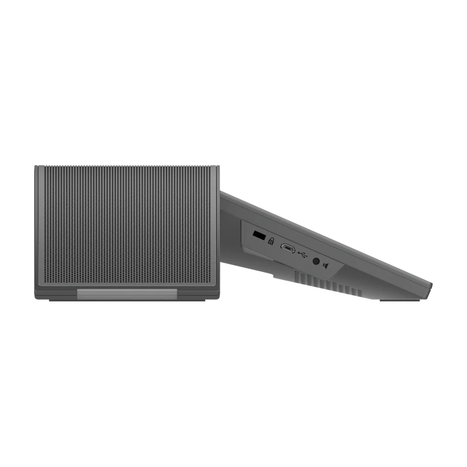 GAC2570 — ảnh 5