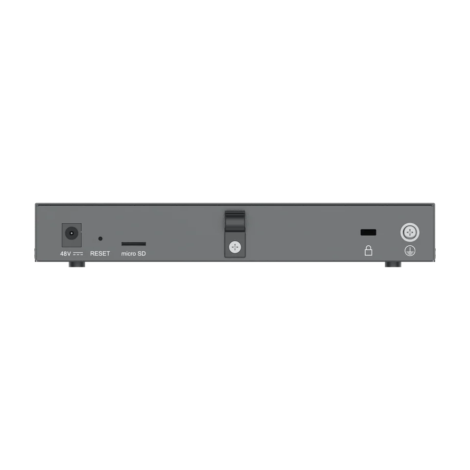 GCC6010 — ảnh 5