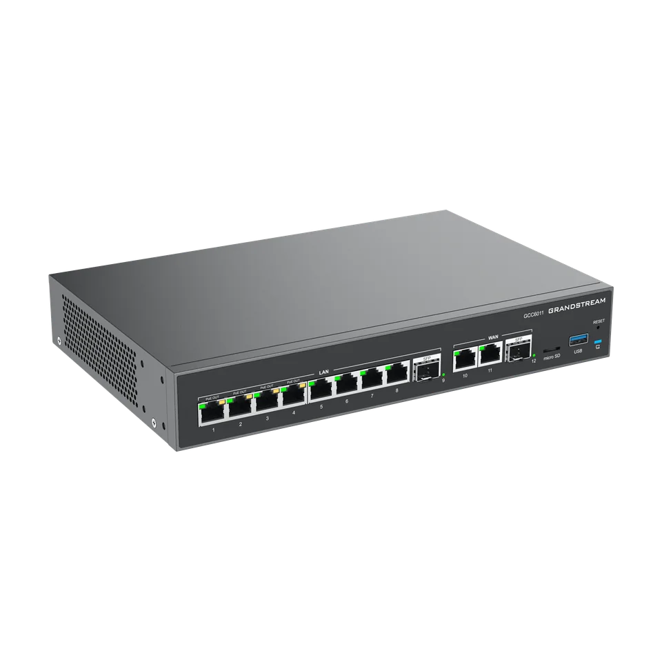 GCC6011 — ảnh 3