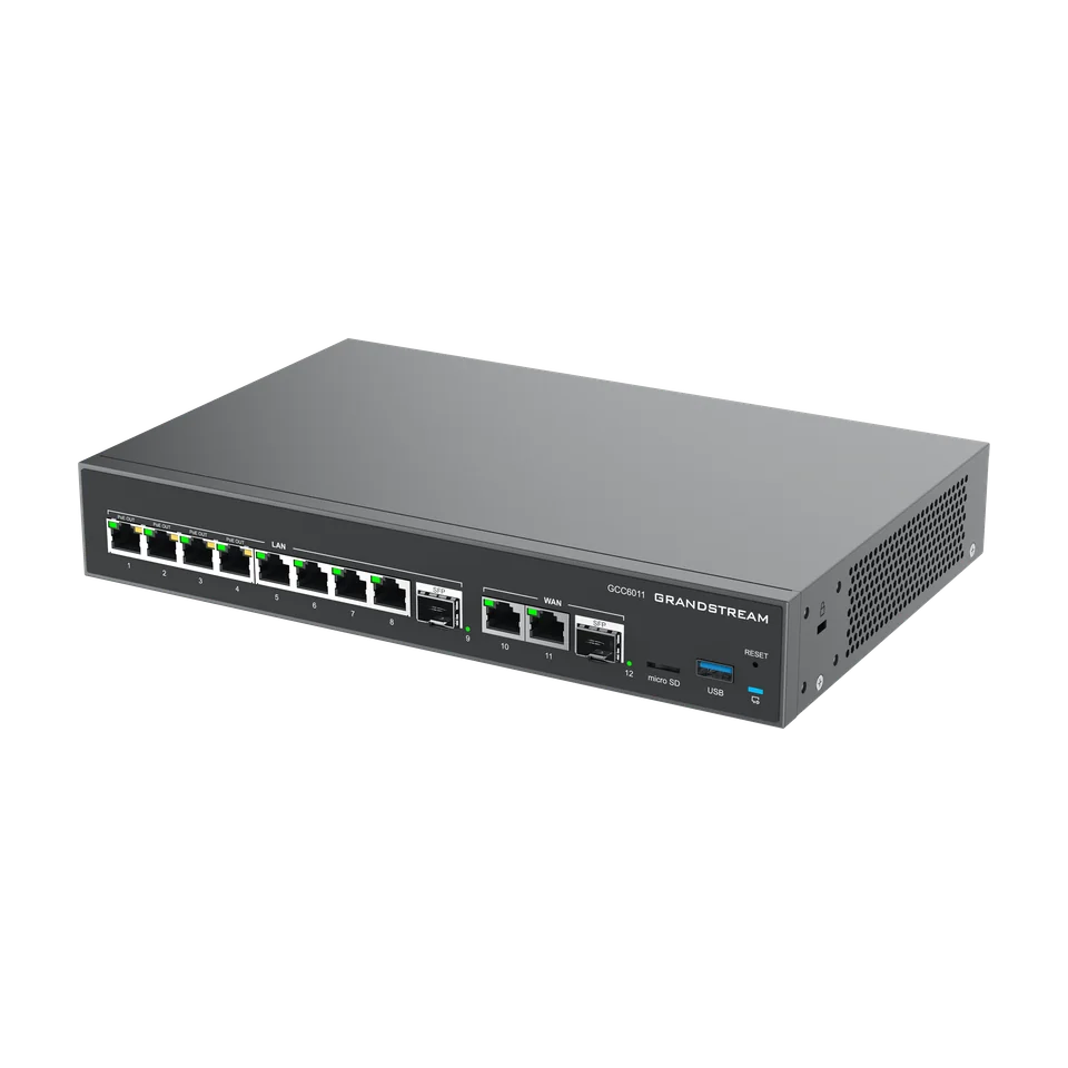 GCC6011 — ảnh 4