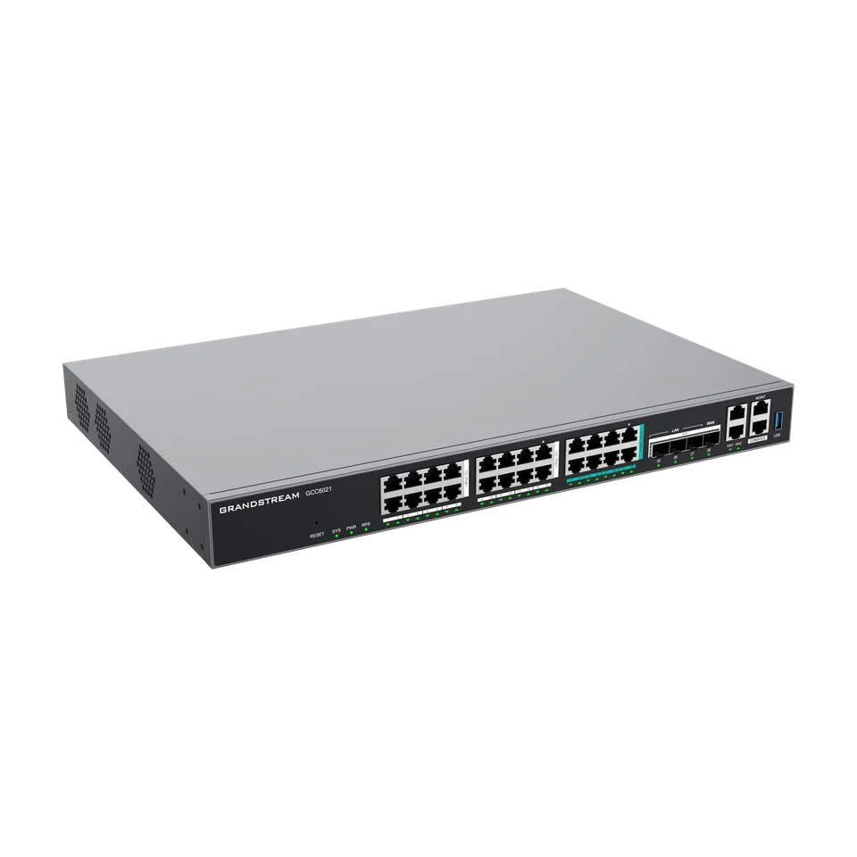 GCC6021 — ảnh 2