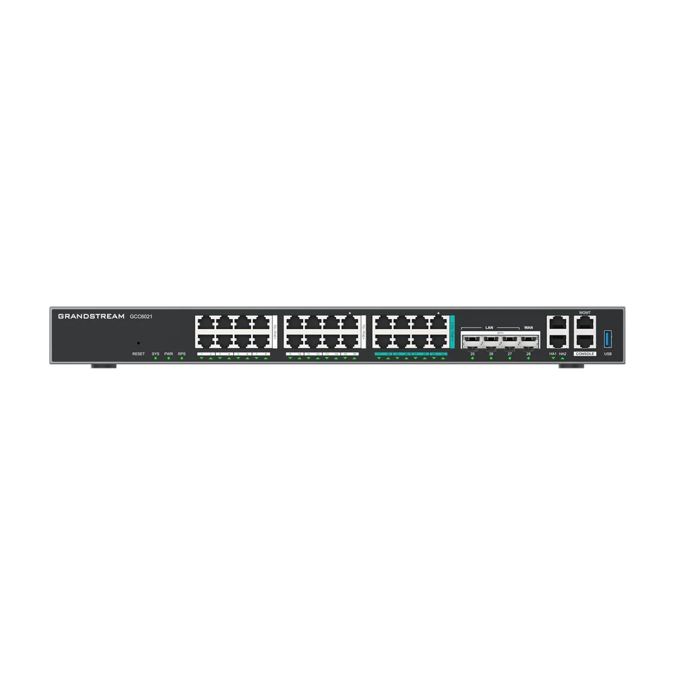 GCC6021 — ảnh 3