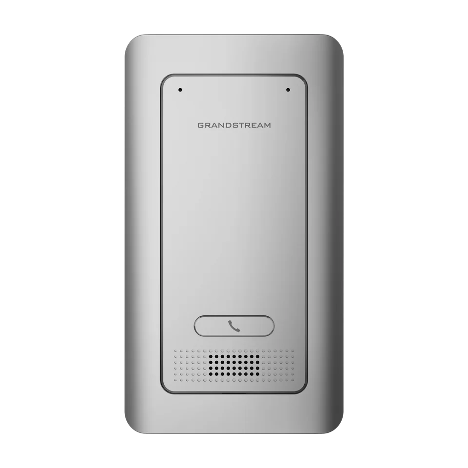 GDS3702 — ảnh 2