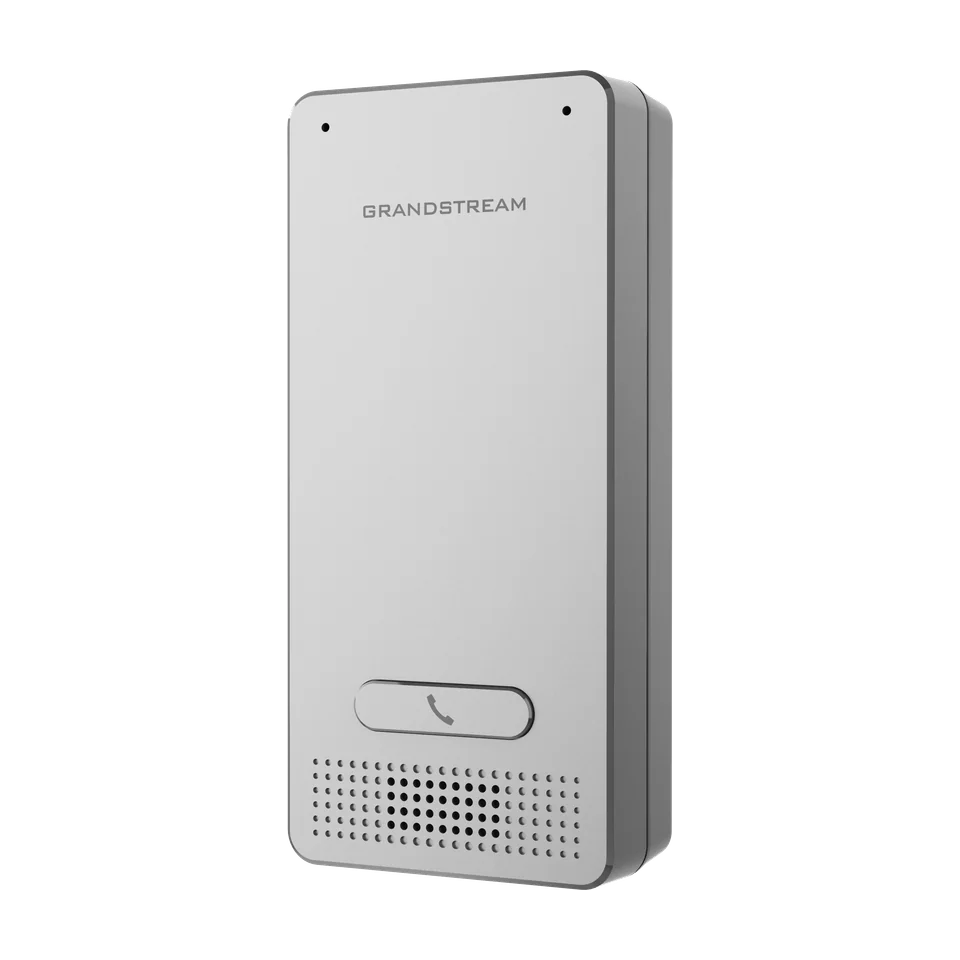 GDS3702 — ảnh 3